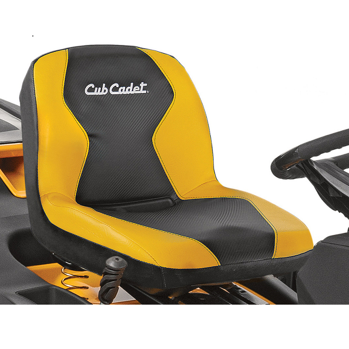 cub cadet xt2 pr95 rasentraktor inkl. schneeschild 120 plus ketten 3.jpg cub cadet xt2 pr95 rasentraktor inkl. schneeschild 120 plus ketten 3.jpg