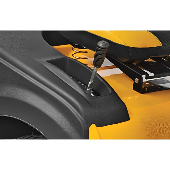 cub cadet xt2 pr95 rasentraktor inkl. schneeschild 120 plus ketten 4.jpg cub cadet xt2 pr95 rasentraktor inkl. schneeschild 120 plus ketten 4.jpg