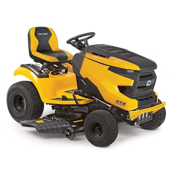 Store cub cadet xt2 ps107 rasentraktor 1.jpg