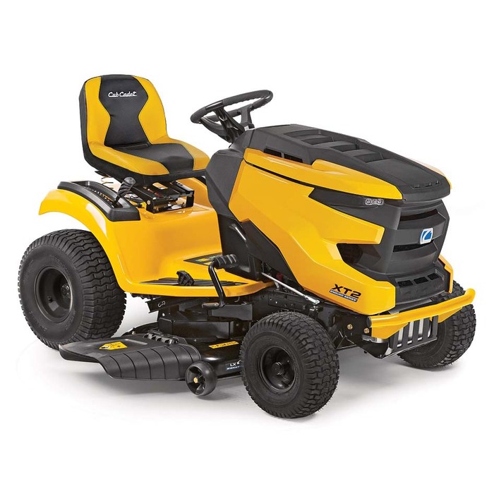 Store cub cadet xt2 ps117 rasentraktor 1.jpg