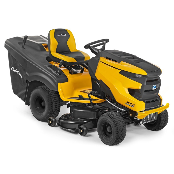 Store cub cadet xt2 qr106 rasentraktor 1.jpg