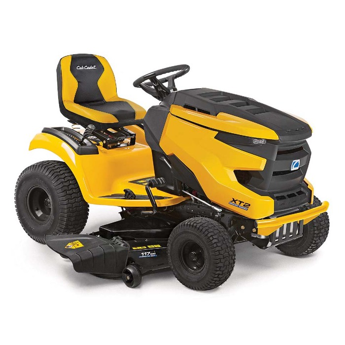 Store cub cadet xt2 qs117 rasentraktor 1.jpg