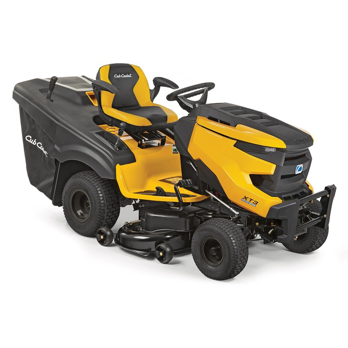 Store cub cadet xt3 qr106 rasentraktor 1.jpg
