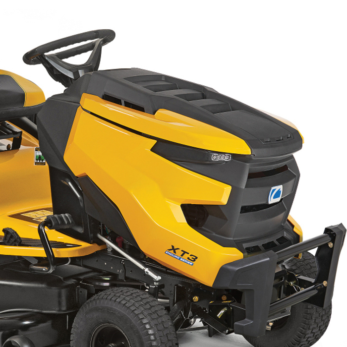 cub cadet xt3 qr106 rasentraktor 2.jpg cub cadet xt3 qr106 rasentraktor 2.jpg