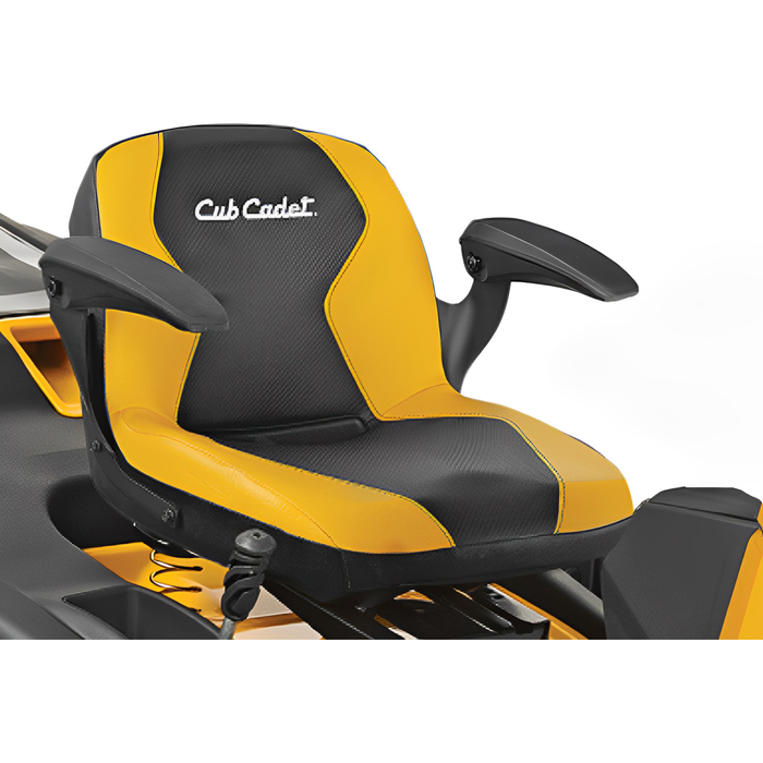 cub cadet xt3 qr106 rasentraktor 3.jpg cub cadet xt3 qr106 rasentraktor 3.jpg