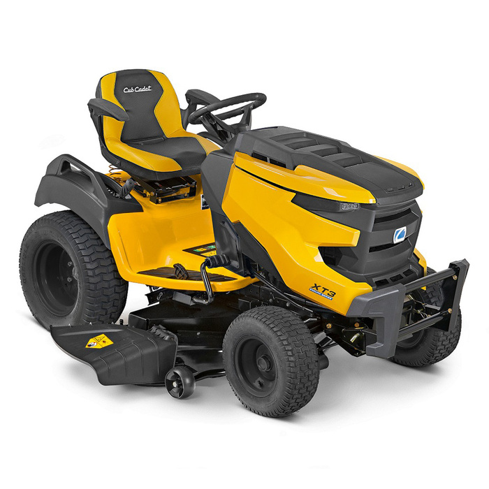 Store cub cadet xt3 qs127 rasentraktor 1.jpg