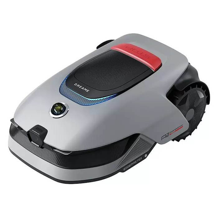 dreame a2 intelligent maehroboter 1.jpg