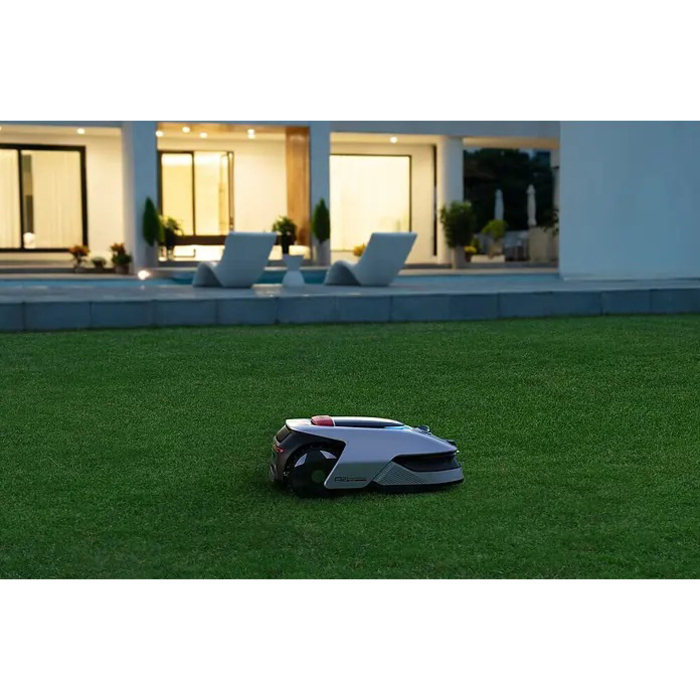 dreame a2 intelligent maehroboter 10.jpg dreame a2 intelligent maehroboter 10.jpg
