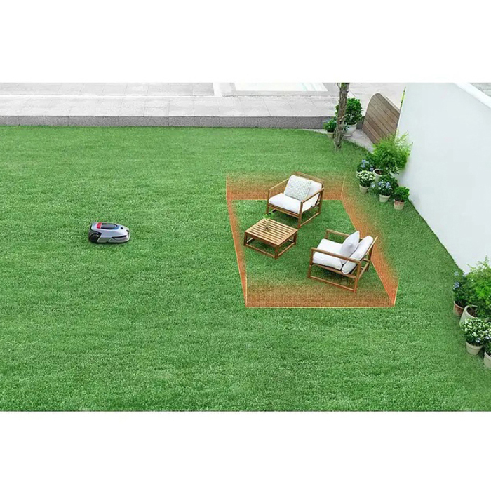 dreame a2 intelligent maehroboter 15.jpg dreame a2 intelligent maehroboter 15.jpg
