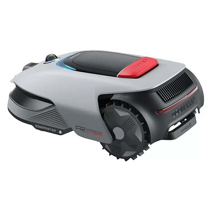 dreame a2 intelligent maehroboter 2.jpg dreame a2 intelligent maehroboter 2.jpg