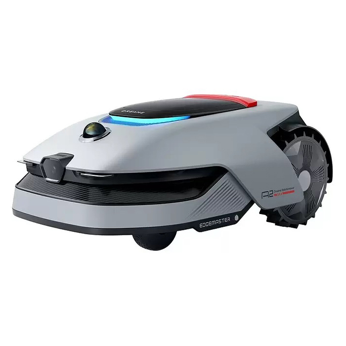 dreame a2 intelligent maehroboter 3.jpg dreame a2 intelligent maehroboter 3.jpg
