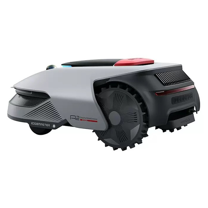 dreame a2 intelligent maehroboter 4.jpg dreame a2 intelligent maehroboter 4.jpg