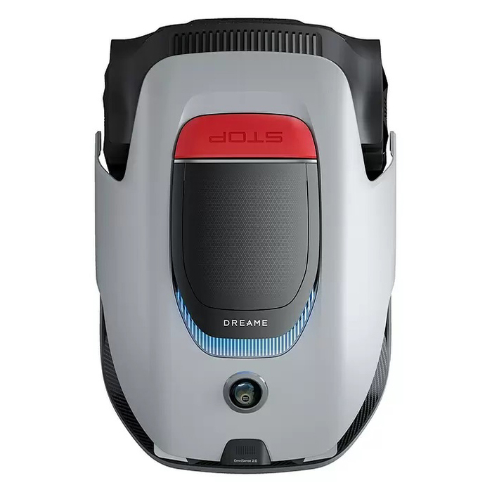 dreame a2 intelligent maehroboter 5.jpg dreame a2 intelligent maehroboter 5.jpg