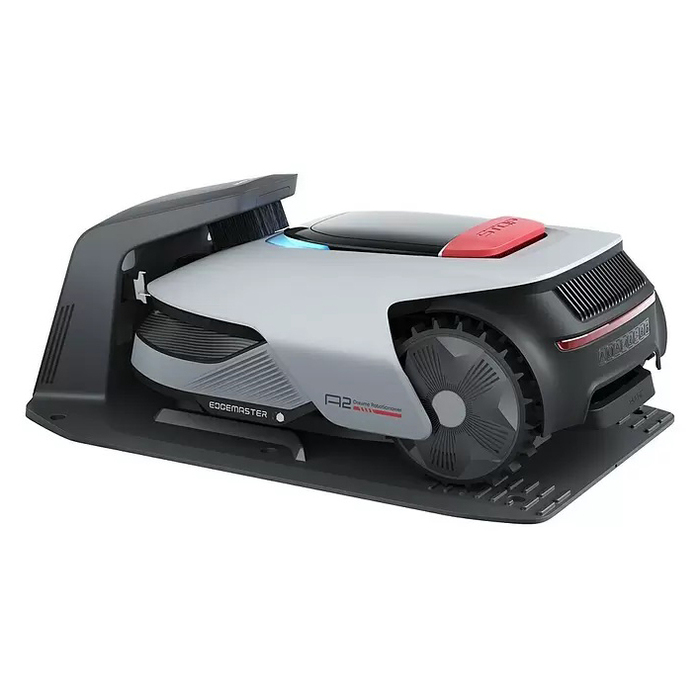 dreame a2 intelligent maehroboter 6.jpg dreame a2 intelligent maehroboter 6.jpg