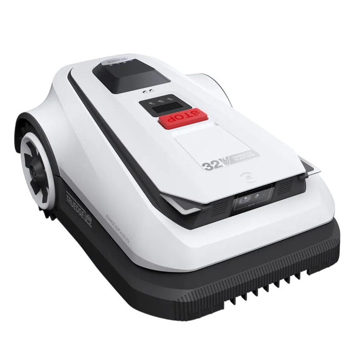 ecovacs goat a1600 rtk maehroboter 1.jpg