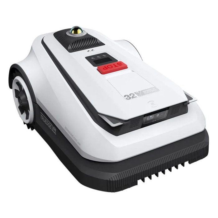 ecovacs goat a3000 lidar maehroboter 1.jpg