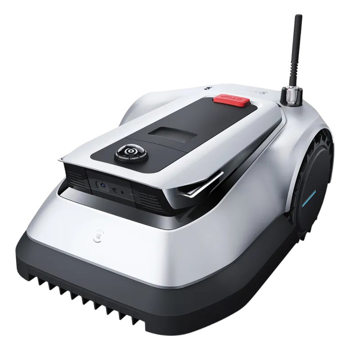 ecovacs goat g1 2000 maehroboter 1.jpg