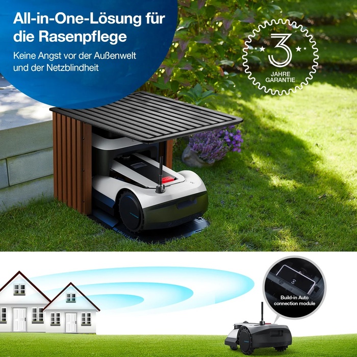 ecovacs goat g1 2000 maehroboter 12.jpg ecovacs goat g1 2000 maehroboter 12.jpg