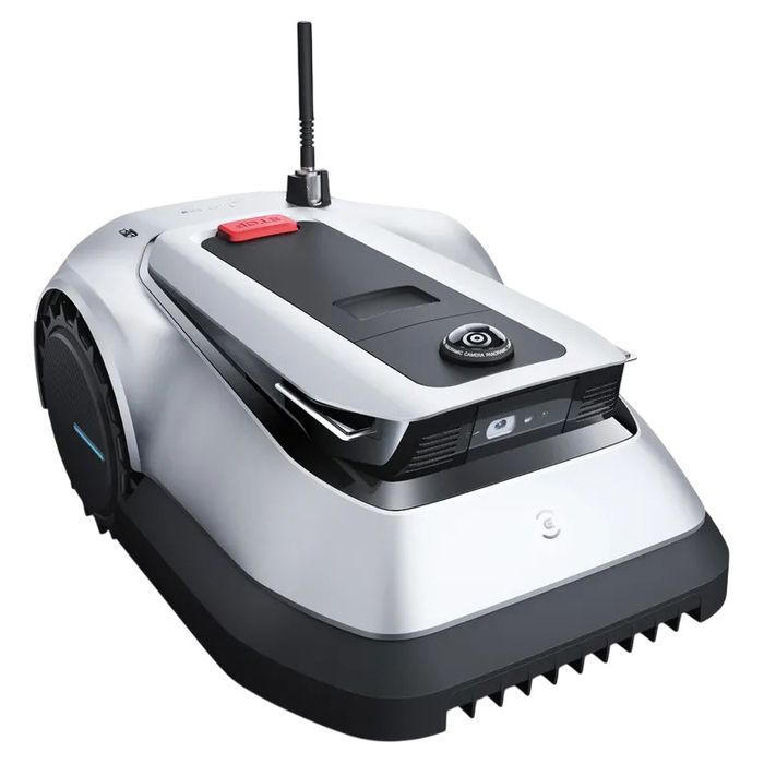 ecovacs goat g1 2000 maehroboter 2.jpg ecovacs goat g1 2000 maehroboter 2.jpg