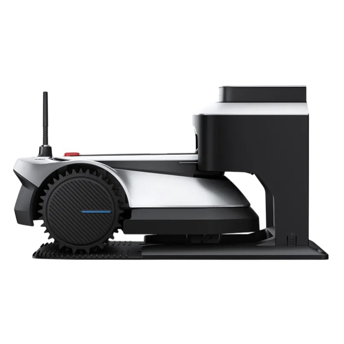 ecovacs goat g1 2000 maehroboter 3.jpg ecovacs goat g1 2000 maehroboter 3.jpg