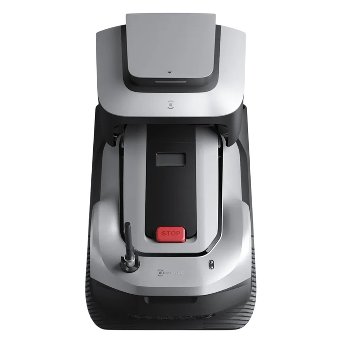 ecovacs goat g1 2000 maehroboter 4.jpg ecovacs goat g1 2000 maehroboter 4.jpg