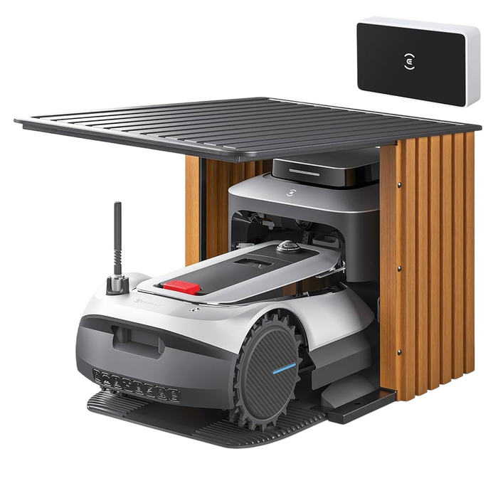 ecovacs goat g1 2000 maehroboter 5.jpg ecovacs goat g1 2000 maehroboter 5.jpg