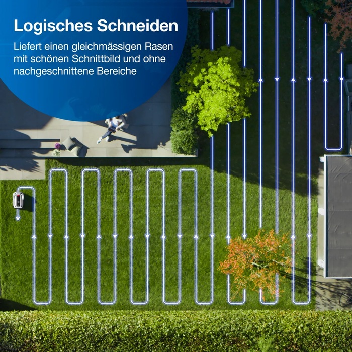 ecovacs goat g1 2000 maehroboter 9.jpg ecovacs goat g1 2000 maehroboter 9.jpg