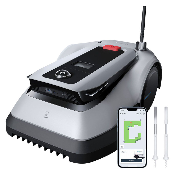 ecovacs goat g1 800 maehroboter grau 1.jpg