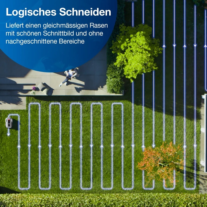 ecovacs goat g1 800 maehroboter grau 10.jpg ecovacs goat g1 800 maehroboter grau 10.jpg