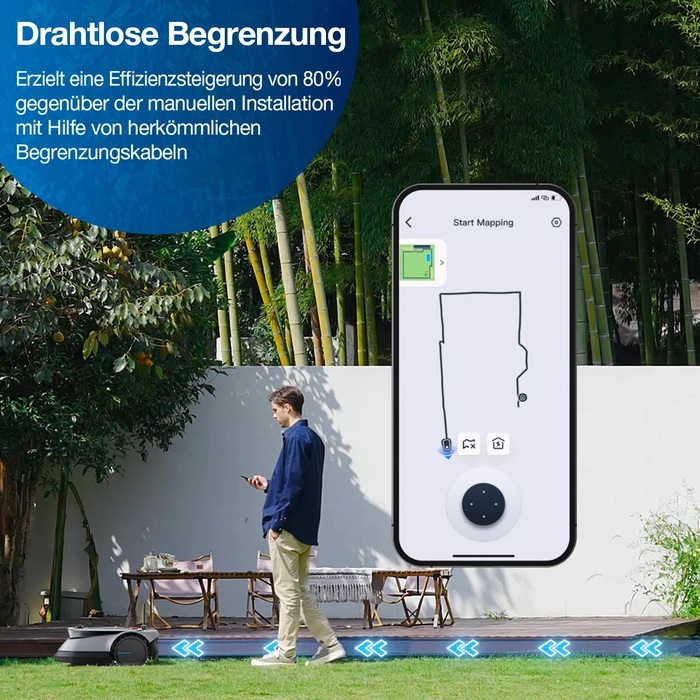 ecovacs goat g1 800 maehroboter grau 11.jpg ecovacs goat g1 800 maehroboter grau 11.jpg