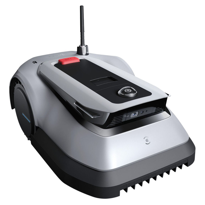 ecovacs goat g1 800 maehroboter grau 2.jpg ecovacs goat g1 800 maehroboter grau 2.jpg