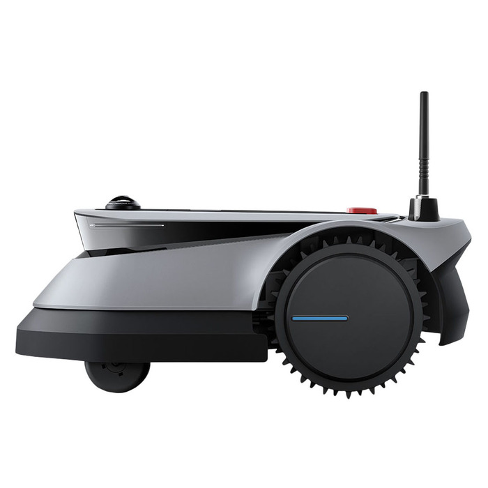 ecovacs goat g1 800 maehroboter grau 3.jpg ecovacs goat g1 800 maehroboter grau 3.jpg