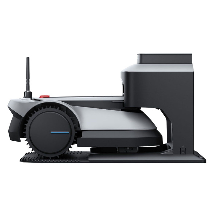 ecovacs goat g1 800 maehroboter grau 4.jpg ecovacs goat g1 800 maehroboter grau 4.jpg