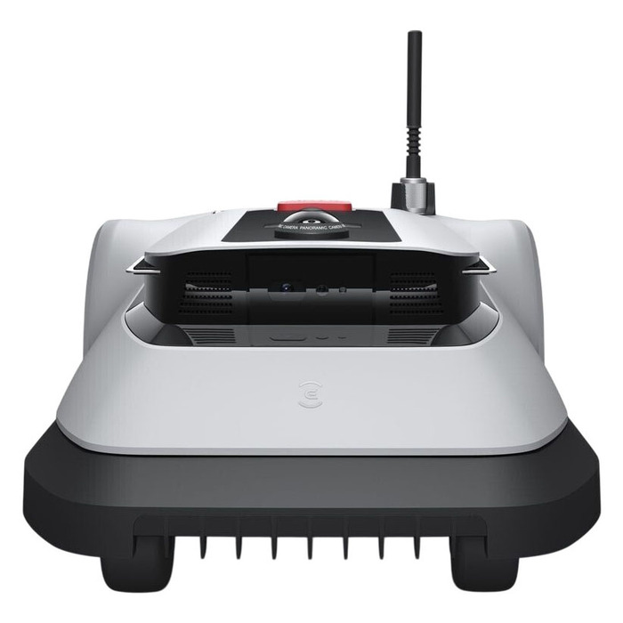 ecovacs goat g1 800 maehroboter grau 5.jpg ecovacs goat g1 800 maehroboter grau 5.jpg