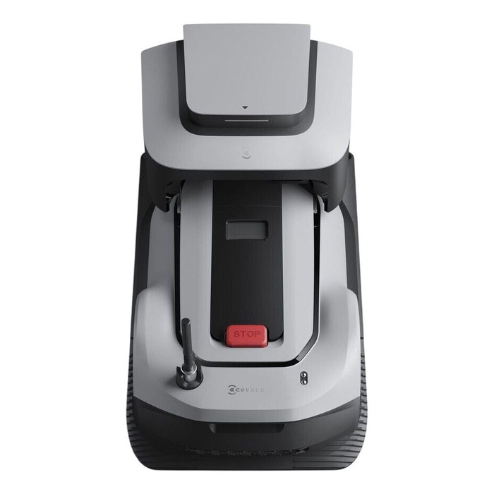 ecovacs goat g1 800 maehroboter grau 6.jpg ecovacs goat g1 800 maehroboter grau 6.jpg