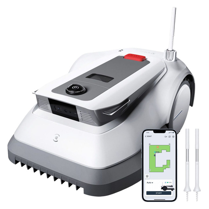 Store ecovacs goat g1 800 maehroboter weiss 1.jpg