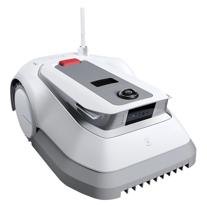 ecovacs goat g1 800 maehroboter weiss 2.jpg ecovacs goat g1 800 maehroboter weiss 2.jpg
