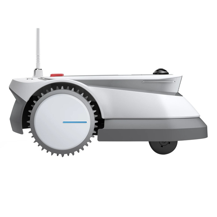 ecovacs goat g1 800 maehroboter weiss 3.jpg ecovacs goat g1 800 maehroboter weiss 3.jpg