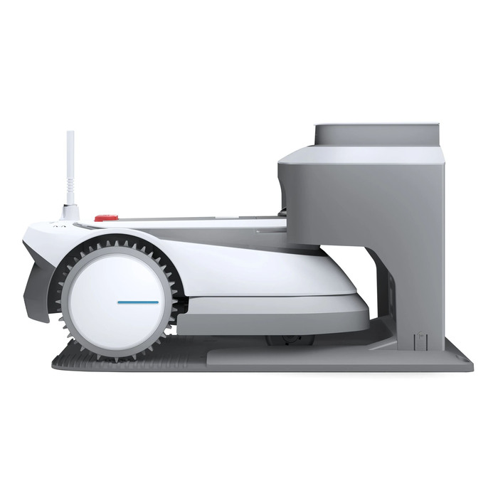 ecovacs goat g1 800 maehroboter weiss 4.jpg ecovacs goat g1 800 maehroboter weiss 4.jpg