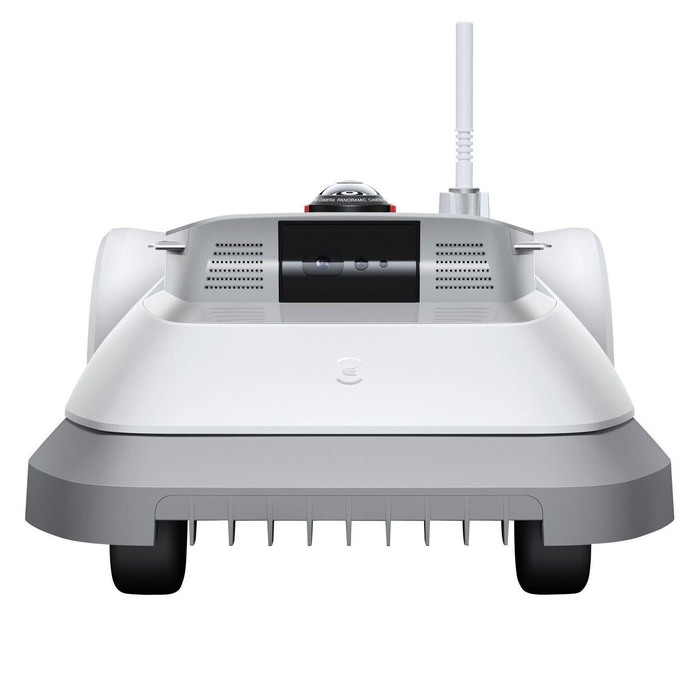 ecovacs goat g1 800 maehroboter weiss 5.jpg ecovacs goat g1 800 maehroboter weiss 5.jpg