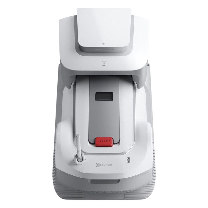 ecovacs goat g1 800 maehroboter weiss 6.jpg ecovacs goat g1 800 maehroboter weiss 6.jpg