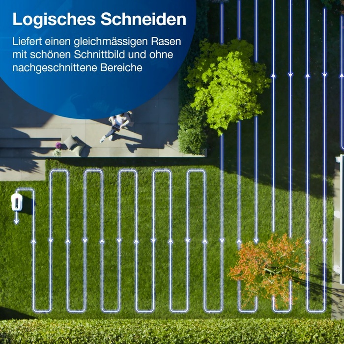 ecovacs goat g1 maehroboter 12.jpg ecovacs goat g1 maehroboter 12.jpg