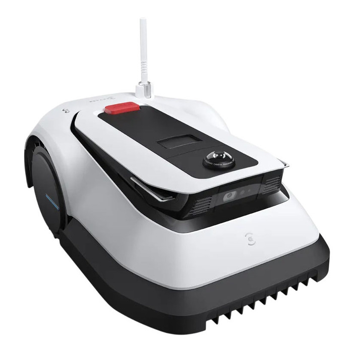 ecovacs goat g1 maehroboter 2.jpg ecovacs goat g1 maehroboter 2.jpg