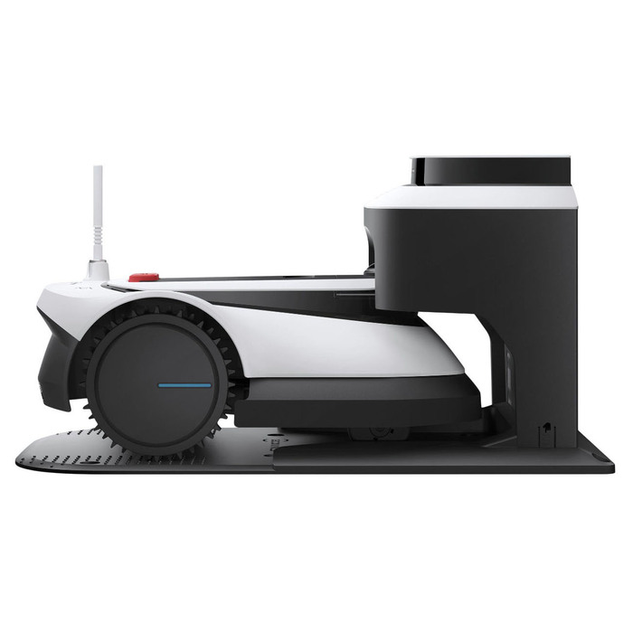 ecovacs goat g1 maehroboter 4.jpg ecovacs goat g1 maehroboter 4.jpg