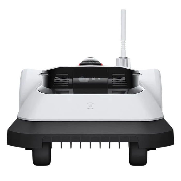ecovacs goat g1 maehroboter 6.jpg ecovacs goat g1 maehroboter 6.jpg