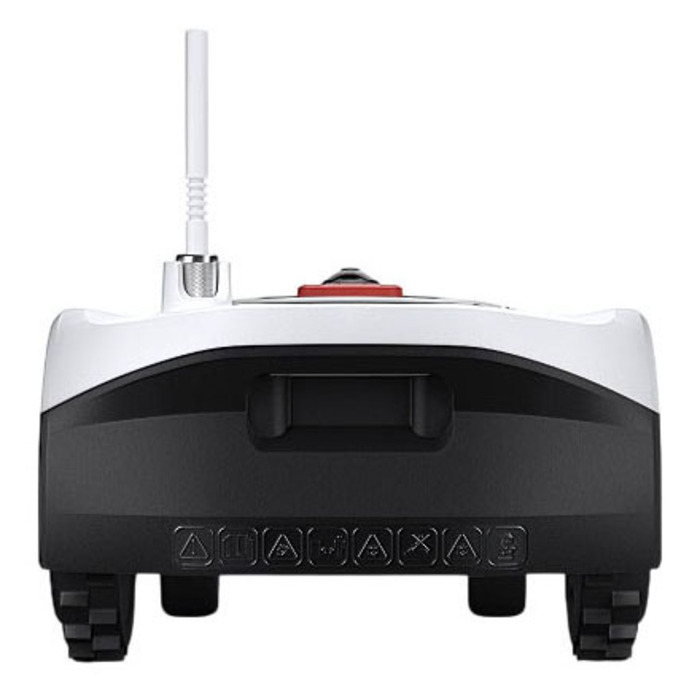 ecovacs goat g1 maehroboter 7.jpg ecovacs goat g1 maehroboter 7.jpg