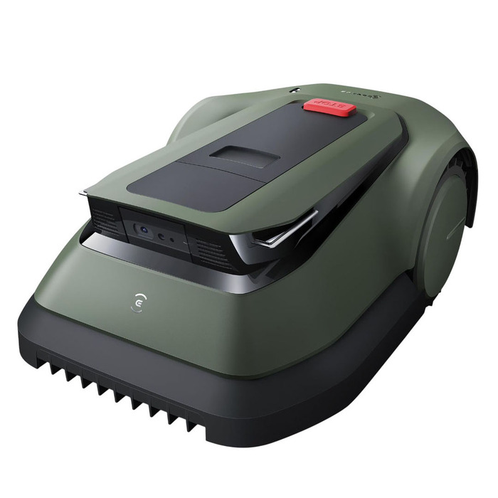 Store ecovacs goat gx 600 maehroboter 1.jpg