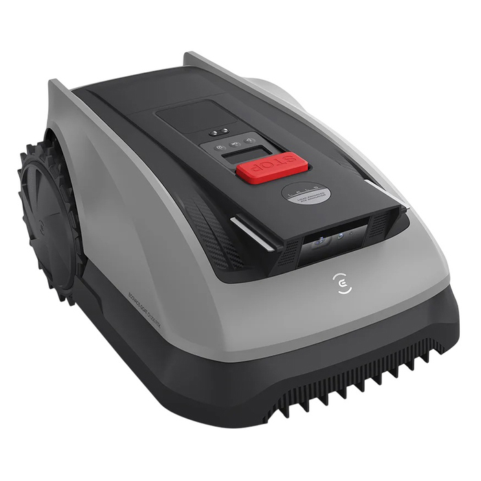 Store ecovacs goat o1200 rtk maehroboter.jpg