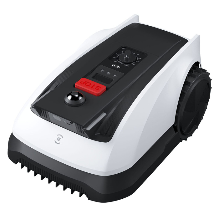 Store ecovacs goat o800 rtk maehroboter 1.jpg