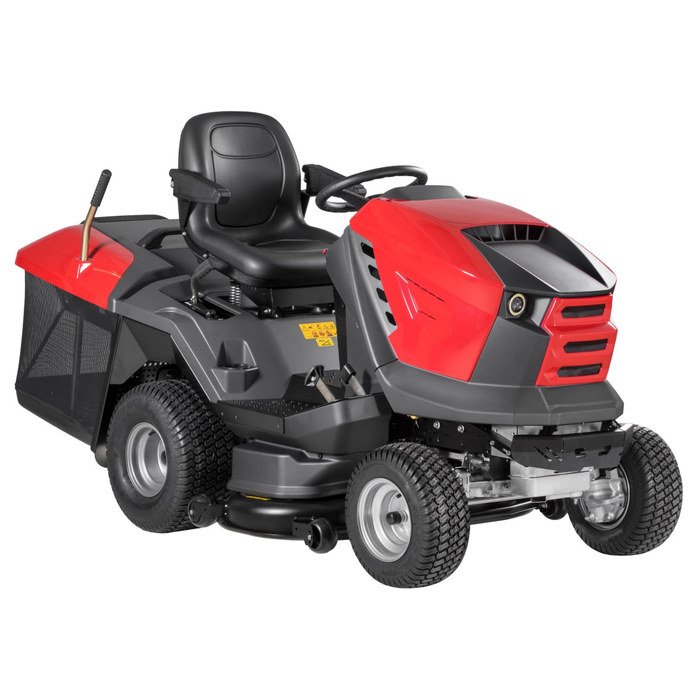 Store efco ef 106 24 kh 4x4 exclusive rasentraktor 1.jpg